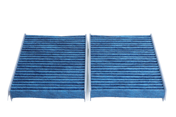 Filter vnútorného priestoru MAXGEAR